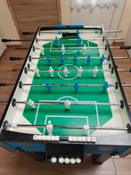 Kickers/baby-foot à vendre, Enlèvement