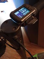Elektrische step 110 euro, Hobby en Vrije tijd, Elektronica-componenten, Ophalen of Verzenden, Zo goed als nieuw