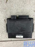 Computer / ecu CDI Suzuki GSXR 600 SRAD 1996 2000 GSX-R 2023, -, Utilisé, -, -