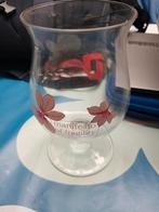 Duvel glas biennale, Enlèvement, Neuf, Verre à bière