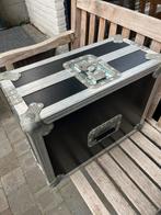 Pioneer DJM900NXS1 of 2 flight case., Muziek en Instrumenten, Behuizingen en Koffers, Ophalen, Gebruikt