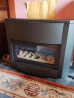 Gaskachel Wel straler. Propaan., Huis en Inrichting, Haarden, Ophalen