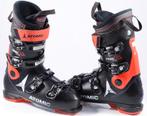 44,5 45 EU skischoenen ATOMIC HAWX ULTRA 110 X, Gebruikt, Schoenen, Ophalen of Verzenden, Carve