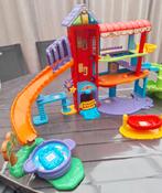 Vtech zoef zoef, Kinderen en Baby's, Ophalen