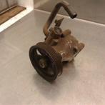 POMPE DE DIRECTION Hyundai Getz (|571101C301|), Utilisé, Hyundai