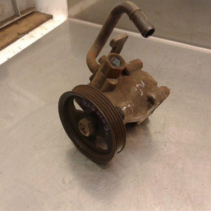 STUURBEKRACHTIGINGSPOMP Hyundai Getz (|571101C301|), Auto-onderdelen, Besturing, Hyundai, Gebruikt