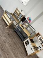 Plusieurs cuisine pour enfant, Enlèvement, Comme neuf