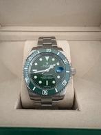 Rolex automatique, Rolex, Enlèvement, Acier, Acier