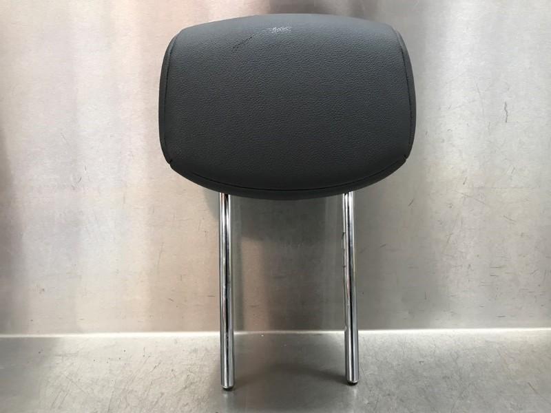 APPUIE TÊTE Nissan Leaf (ZE1) (01-2017/-), Autos : Pièces & Accessoires, Utilisé, Nissan