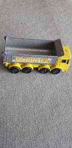 Matchbox, Hobby en Vrije tijd, Modelauto's | 1:87, Ophalen of Verzenden, Matchbox