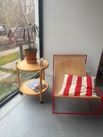 Trolleys Jens Quistgaard, Ophalen, Zo goed als nieuw