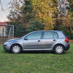 Volkswagen Golf 1.9TDI || 1er Propriétaire, Autos, Achat, Boîte manuelle, 5 portes, Euro 4