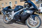 Vends Suzuki TL 1000 R, Occasion, 2 cylindres, 1000 cm³, Sport