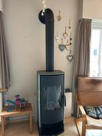 Kachel op aardgas, Enlèvement, Comme neuf