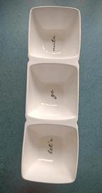 Rivièra Maison snackschaal, Ophalen of Verzenden