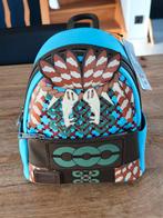 Loungefly : Mini Backpack Wakanda Forever, Enlèvement ou Envoi, Neuf