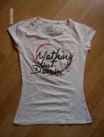 T-shirt merk lola & liza - maat xs, Vêtements | Femmes, T-shirts, Lola & Liza, Enlèvement ou Envoi, Porté, Taille 34 (XS) ou plus petite