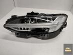 32338924, Volvo S90 V90 Volledig Led 2 Modules linkerlamp, Auto-onderdelen, Gebruikt, Gunnar Engellaus vag 8
405 31  Gothenburg, SE