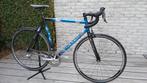 Colnago racefiets., Fietsen en Brommers, Ophalen