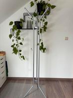 staande kapstok, Huis en Inrichting, Ophalen, Zo goed als nieuw, Staande kapstok
