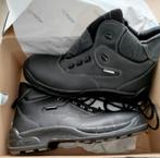 Veiligheidsschoenen, Doe-het-zelf en Bouw, Veiligheidskleding, Ophalen of Verzenden