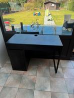 Bureau ikea, Enlèvement, Bureau