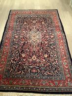 Perzisch tapijt, Antiek en Kunst, Ophalen