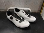 Chaussures de vélo Fizik, Sports & Fitness, Cyclisme, Enlèvement, Chaussures