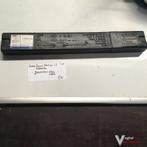 Ford Focus Station 1.8 2007 Wagennr 2500024 Gevarendriehoek, -, -, Ophalen of Verzenden, Zo goed als nieuw