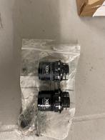 2 XDR body's SRAM, Fietsen en Brommers, Ophalen, Nieuw