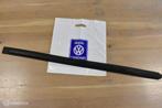 NOS Stootlijst LV portier VW Golf II ('83-'87) 191853515B, Neuf, Enlèvement ou Envoi, Volkswagen, Volkswagen