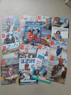 zilt beet magazine zeevissen, Watersport en Boten, Hengelsport | Zeevissen, Ophalen, Gebruikt, Overige typen