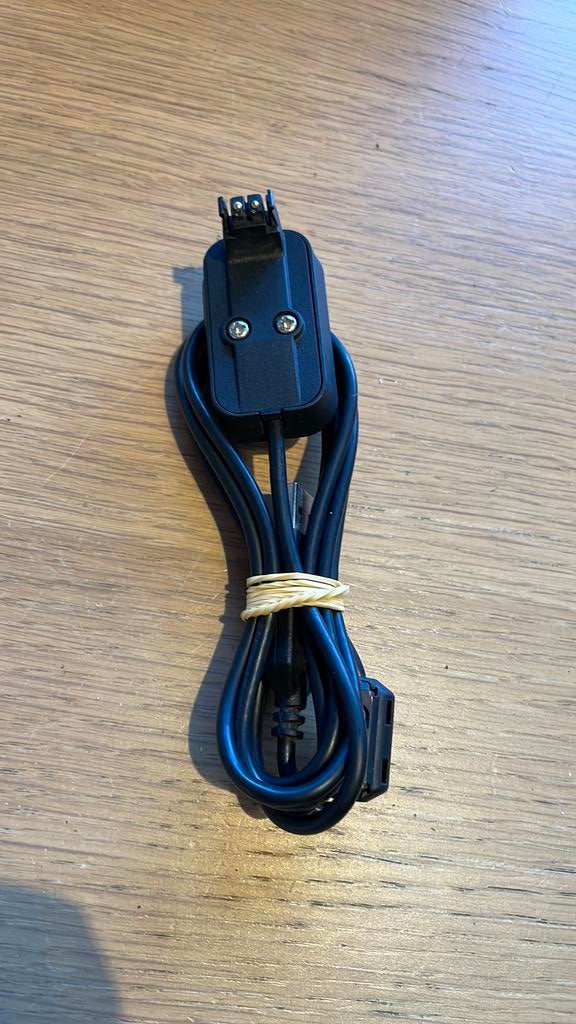 Câble de données Suunto Gekko, Zoop, Vyper, Vytec, Cobra,..., Enlèvement ou Envoi, Comme neuf