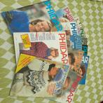 breiboeken, Ophalen, Gebruikt, Breien, Patroon of Boek