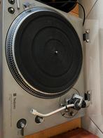 Technics SL 1400, Audio, Tv en Foto, Platenspelers, Ophalen, Automatisch, Zo goed als nieuw, Platenspeler