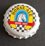 Bouchon de bouteille Horse Ale, Enlèvement ou Envoi