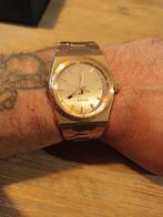 Pagani design heren, Handtassen en Accessoires, Horloges | Antiek, Ophalen, Seiko