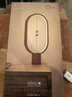 lampe aimant neuve, Maison & Meubles, Enlèvement