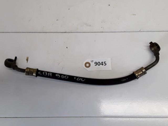 CBR900 2000 - 2001 Honda Leiding D1-26260