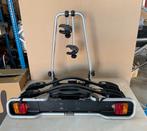 fietsrek Thule, Neuf, Support d'attelage, 2 vélos, Vélo électrique