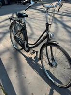 Gazelle damesfıets met 7 versnlng perfecte staat, Fietsen en Brommers, Ophalen, Zo goed als nieuw