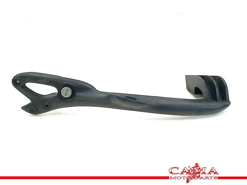 VALISE SUPPORT GAUCHE BMW (46542347279), Dhr. S. di Majo, Utilisé, Info@cama-motorparts.nl, P.J. Troelstraweg 8 8
3144 CX  MAASSLUIS, NL