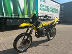 Yamaha DT50 Gereviseerd, Fietsen en Brommers, Brommers | Derbi, Ophalen, Zo goed als nieuw
