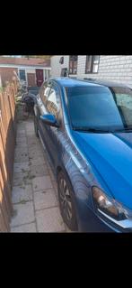 Zeer mooi polo alleen klein beetje werk aan, Auto's, Volkswagen, Particulier, Te koop, Polo