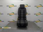 Siège arrière d'un Volkswagen Touran, -, Volkswagen, -, 3 mois de garantie