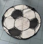 Voetbal tapijt – leuke kinderkamer decoratie, Enlèvement