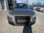 Audi a3 look s3 1.4 benzine 170 pk, Auto's, Audi, Euro 5, Bedrijf, Stadsauto, A3