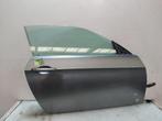 PORTIER RECHTS BMW 3 serie (E92) (|41517200570|7200570|), Auto-onderdelen, Gebruikt, Rechts, BMW, Deur
