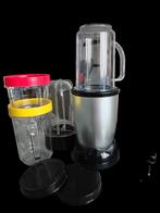 Blender - smoothie maker, Elektronische apparatuur, Ophalen, Blender