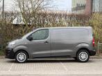Peugeot Expert 2.0 BlueHDi L2 Standard S/S, climatisation, Autos, Peugeot, 90 kW, 139 g/km, Euro 6, Entreprise